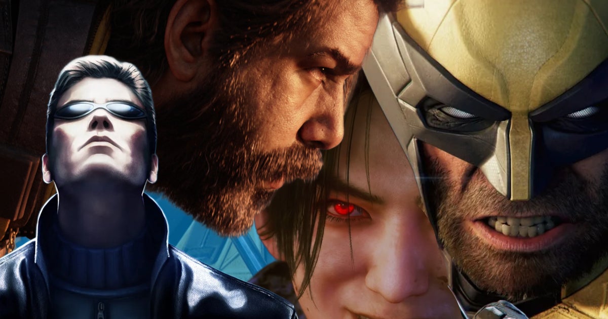 Here's everything announced in PlayStation's latest State of Play showcase