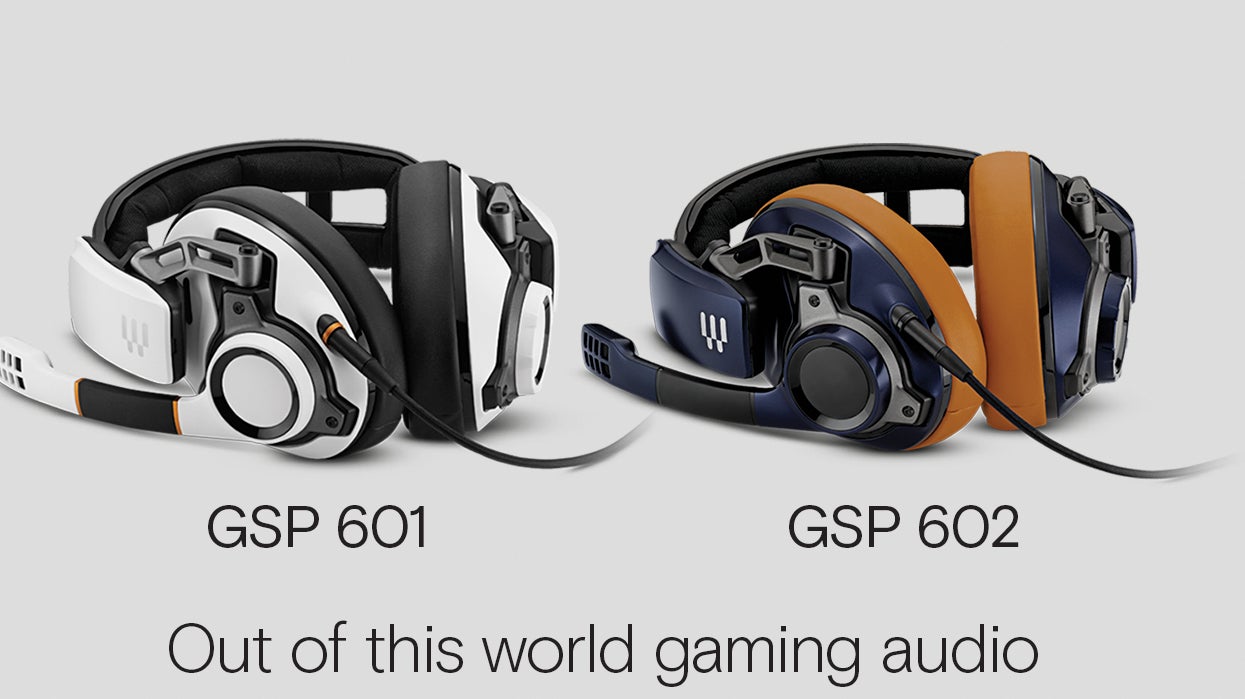 Headsetfabrikant EPOS organiseert Valentijnsactie