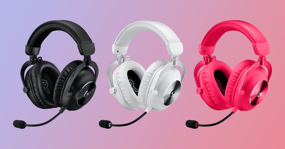 最佳 PC 遊戲耳機:從休閒級到電競等級的 11 種選擇