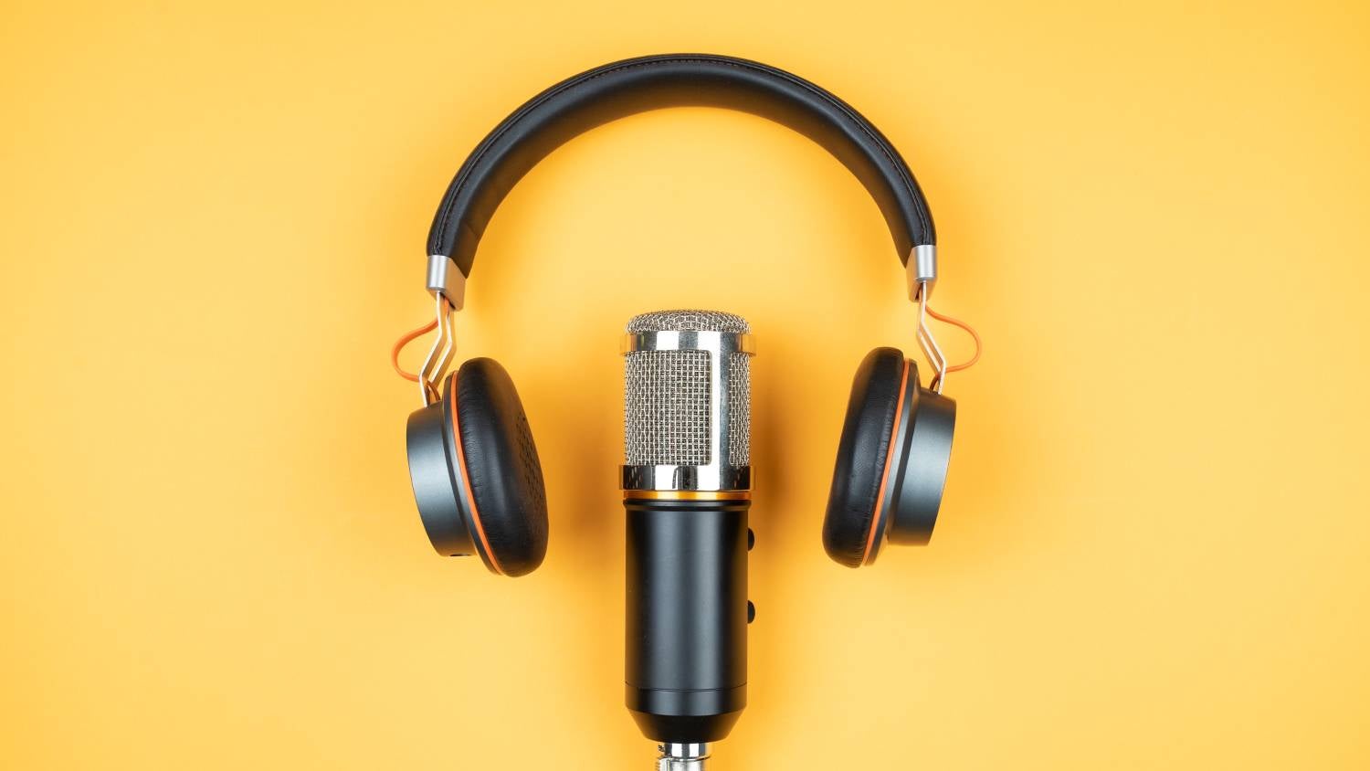 Heardle answer today for Thursday, 20th October: What is the song today for 237?