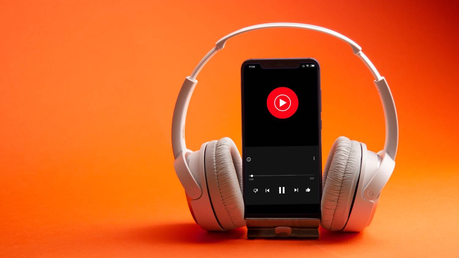 Heardle answer today for Monday, 24th October: What is the song today for 241?