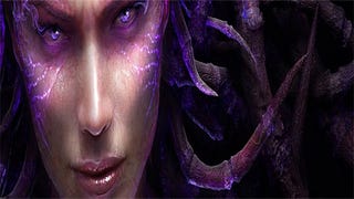 Why StarCraft II stands on the precipice of greatness