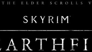 Skyrim: Hearthfire out later today in US, non-English versions to receive update 1.8