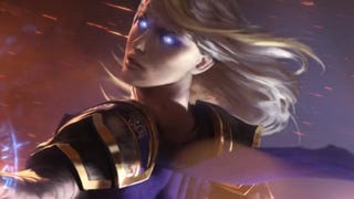 Hearthstone beginner's guide and the best basic decks