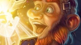 Hearthstone fans aren't happy with UK price rises