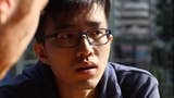 Hearthstone player Blizzard banned has no regrets over Hong Kong protest