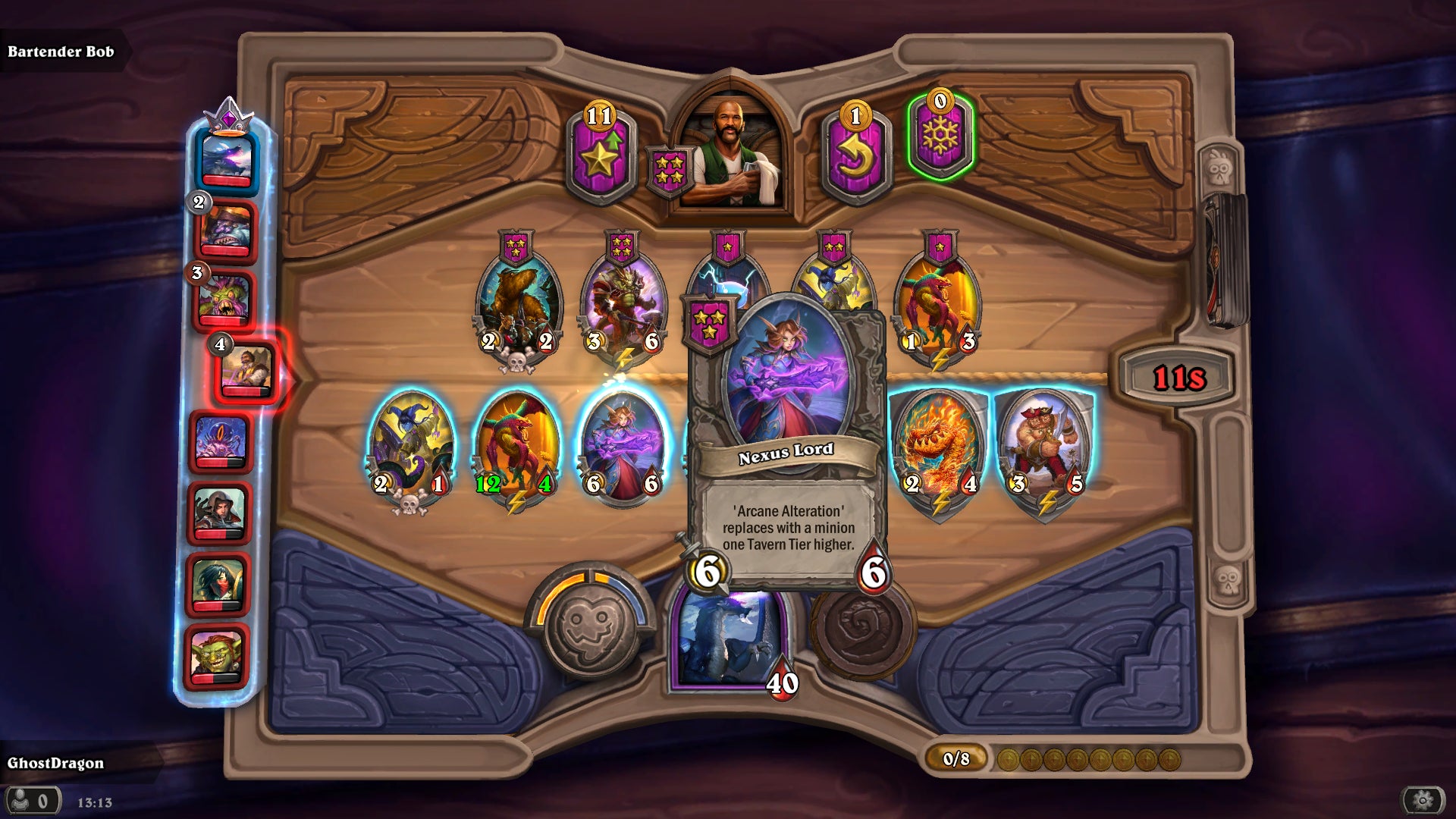 The best free-to - 21