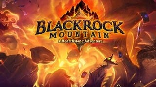 Hearthstone vai receber 31 novas cartas com Blackrock Mountain