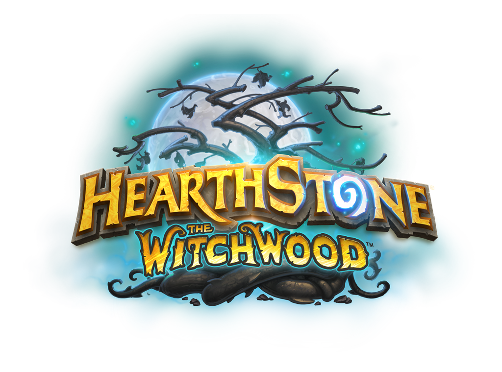 Hearthstone: The Witchwood cards, decks, keywords, monster hunt, and more