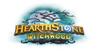 Hearthstone: The Witchwood cards, decks, keywords, monster hunt, and more