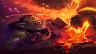 Hearthstone and Destiny combined have earned $1 billion in revenues life‐to‐date