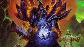 Hearthstone: Team Archon releases player following cheating allegations   