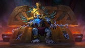Hearthstone: Rastakhan's Rumble guide: keyword, Legendary and Spirit cards, Rumble Run and everything else you need to know
