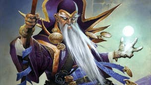 Hearthstone strategies: the 25 best cards to play