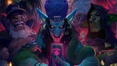 Hearthstone: best Rise of Shadows decks and guide