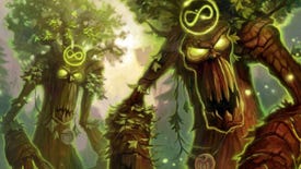 Hearthstone: Even Druid deck guide (Genn Greymane)