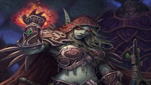 Hearthstone: Hall of Fame Guide 2019 - Card list, dust refunds and more