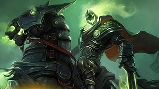 Hearthstone: Hallow's End 2018 guide - Start dates, Headless Horseman, Dual Arena and more!