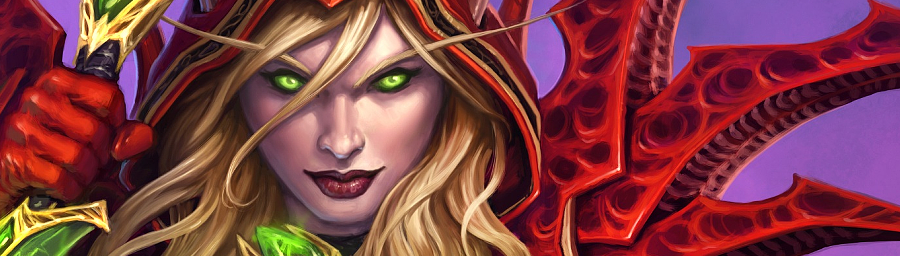 Hearthstone strategies: earn gold fast and get free cards
