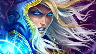 Hearthstone: Heroes of Warcraft will see some changes before launch, Blizzard explains all