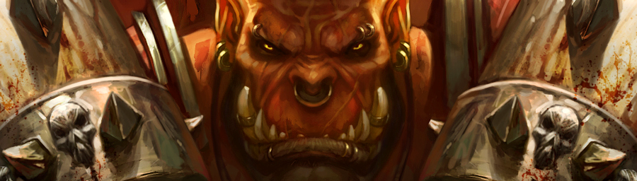 Hearthstone strategies: a complete guide to the Heroes of Warcraft