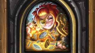 Monster Hunt guide: Bosses, Treasures and Rewards (Witchwood)