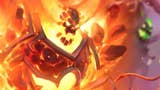 Hearthstone's new autobattler mode is available now in limited early access