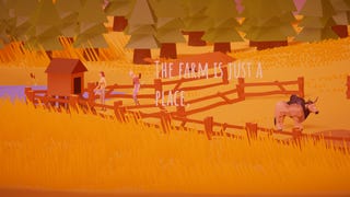 Free games of the week - July 28th 2018
