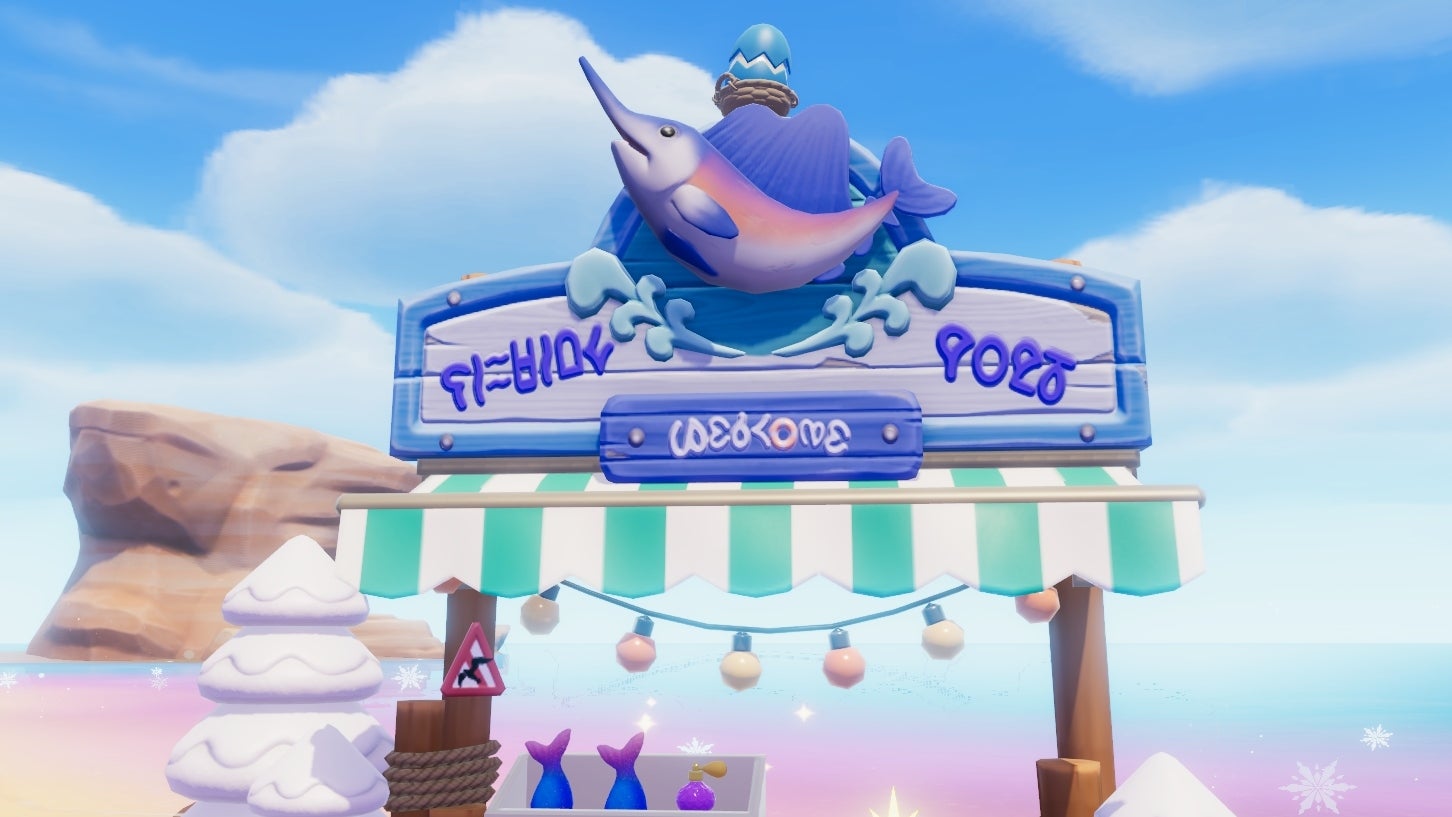 Heartopia Onsen Egg Promise locations: All egg and bubble locations | VG247
