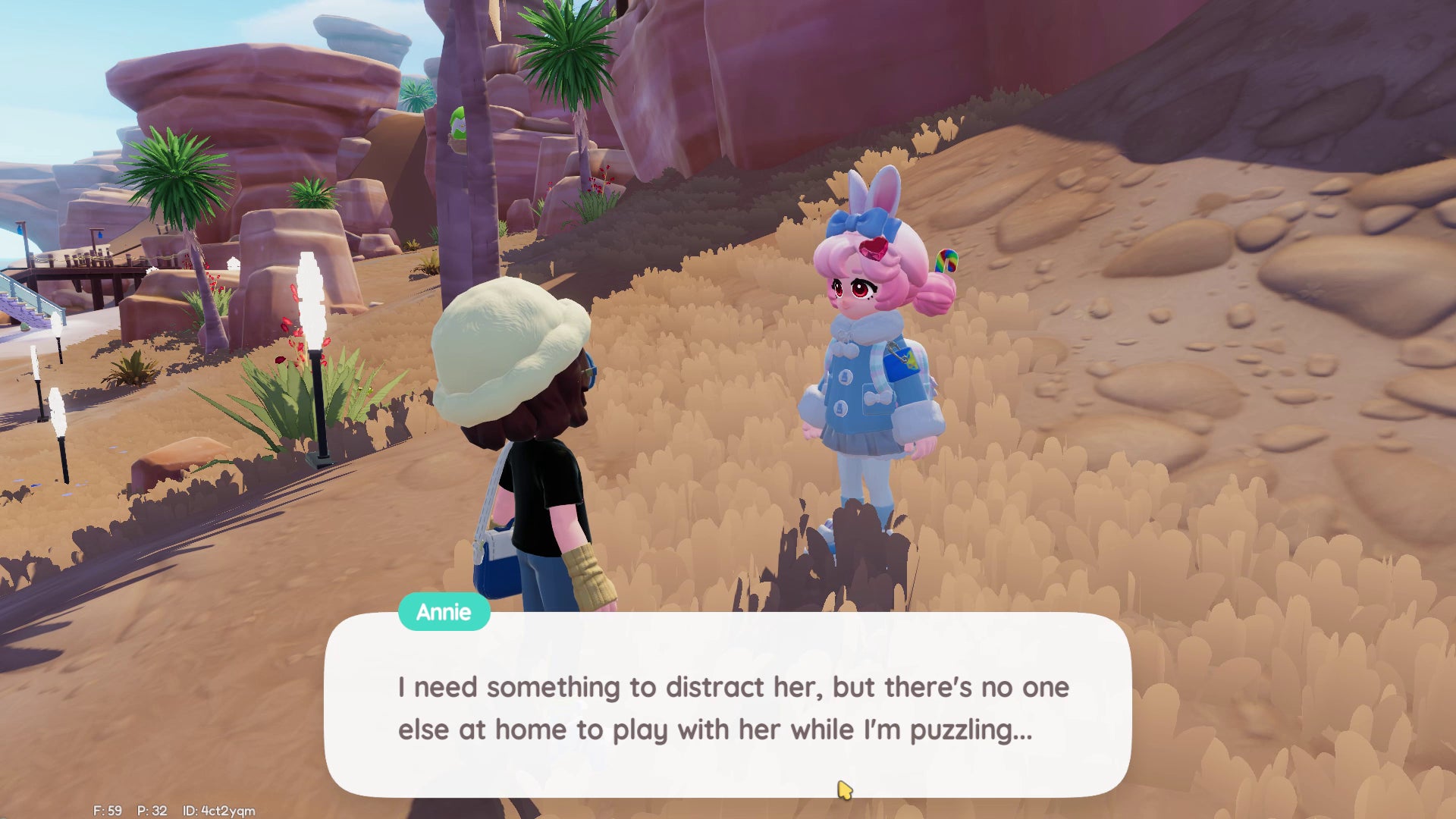 Skipjack Heartopia Heartopia surprise launches on Steam and shockingly, everyone seems to ...