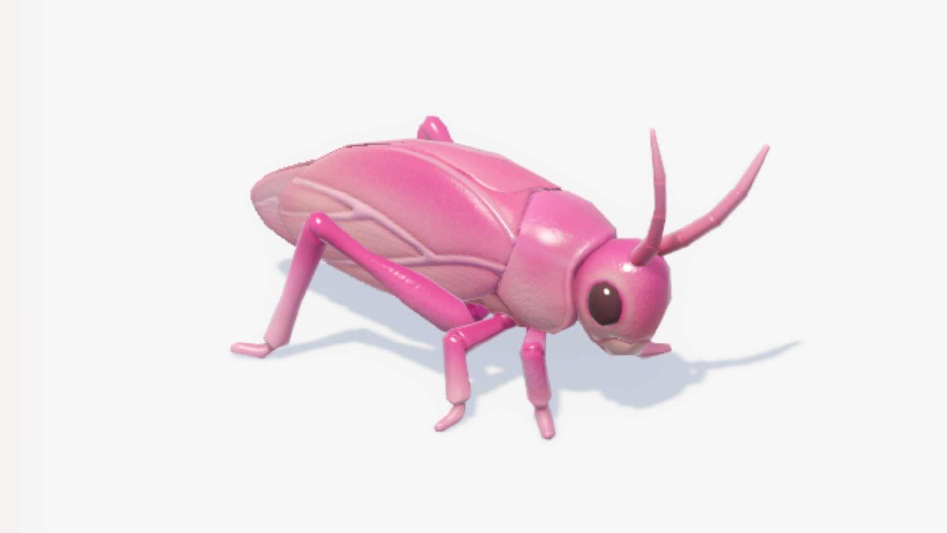 Heartopia Flower Crossbreeding explained | Eurogamer.net