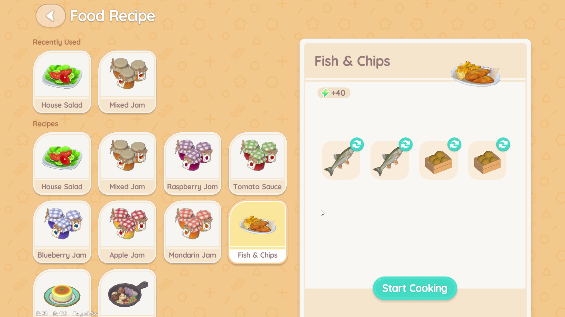 Image showcasing Reddit