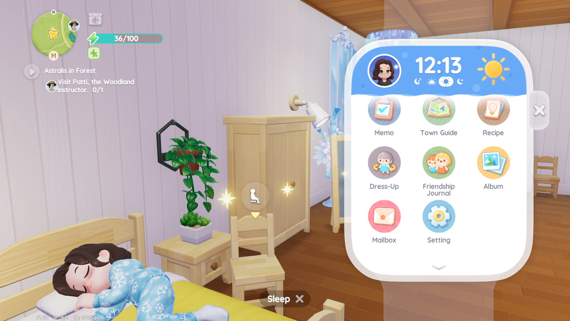 HEARTOPIA REDEEM CODES AND HOW TO USE THEM JANUARY 2026 visual data 3