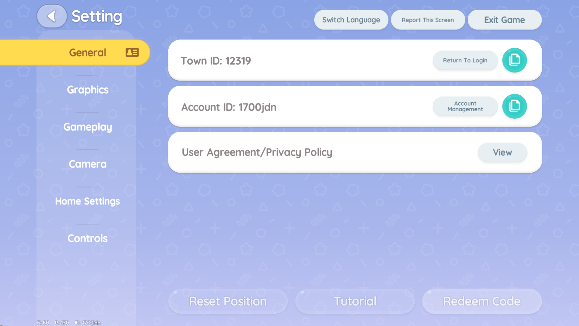HEARTOPIA REDEEM CODES AND HOW TO USE THEM JANUARY 2026 visual data 4
