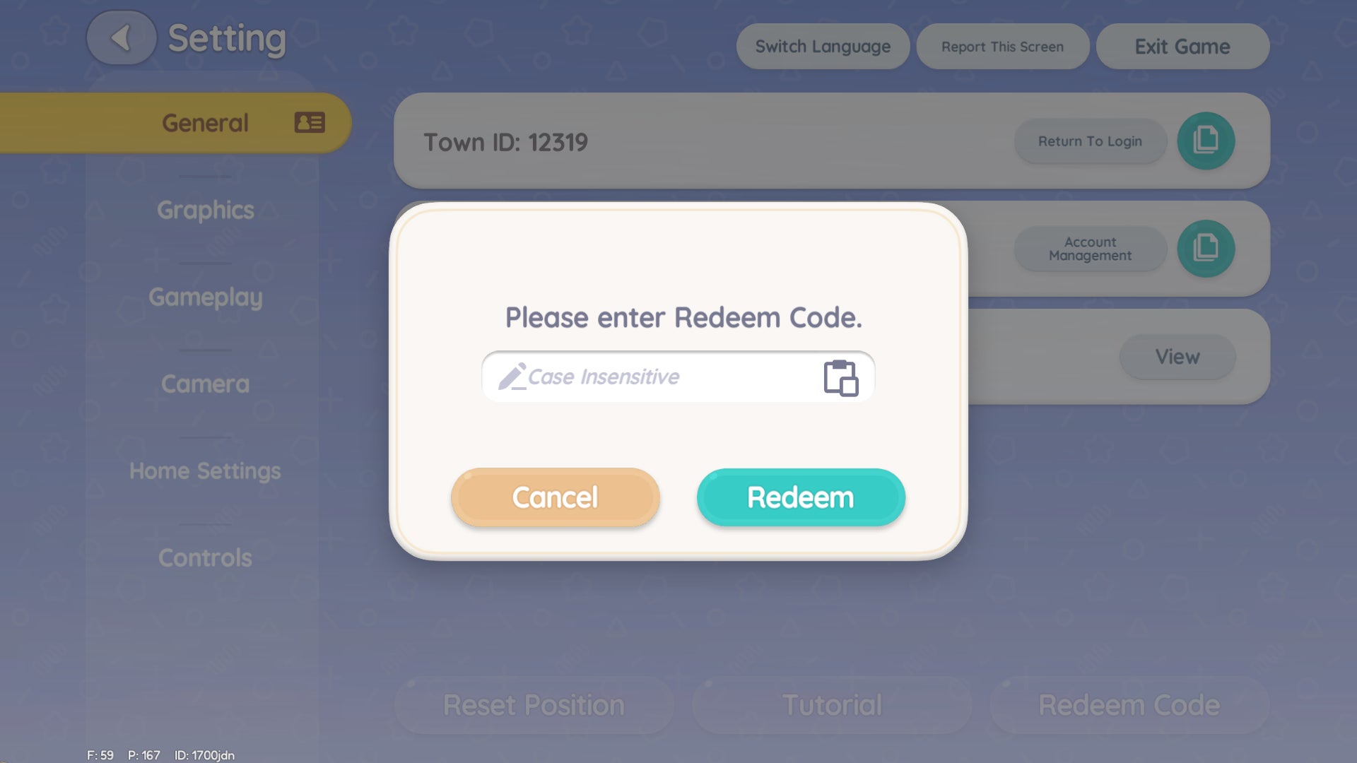 Loop Text Heartopia Heartopia codes for July 2026 | VG247