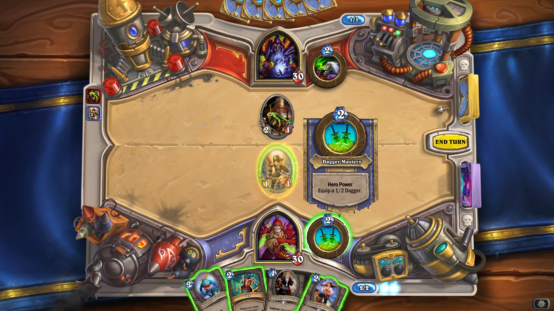 heartstone_ZDVQque.jpg?width=