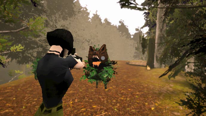 heartworm action screenshot