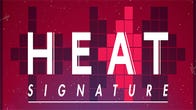 Heat Signature: Hands-On With The Gunpoint Follow-Up