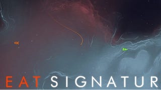 Galaxies, Wrenches And Disclosures: Gunpoint Creator Tom Francis' Heat Signature