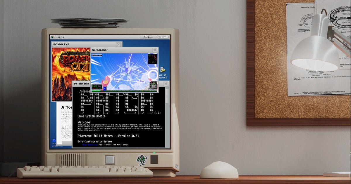 אני הולך לחיות בשמיים כאשר Windows 10 תומך מסתיים