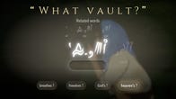 Wot I Think: Heaven's Vault