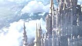 Heavensward en Dreams of Ice voor Final Fantasy XIV: A Realm Reborn