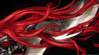Rumor - Heavenly Sword 2 in the works, more coming at E3