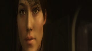 Cage: Quantic "in discussion" with Sony over E3 reveal