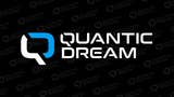 Quantic Dream bosses successfully sue French newspaper Le Monde for libel