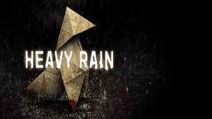 Heavy Rain Endings Guide - How to Get All Endings and How Many Are There, Best Ending, Worst Ending