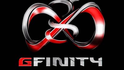 Heavy spending sees Gfinity book £1.4m loss over 6 months