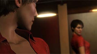 Quantic Dream: "Games can be meaningful"