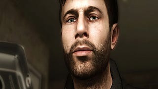 Heavy Rain EU release date likely to be announced today
