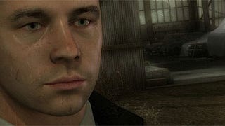 David Cage: Heavy Rain on track to sell 1.5 million units by year's end